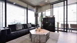 Martin No 38 (D9), Apartment #84244772